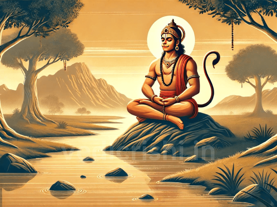 Sangeetmay Sunderkand Path